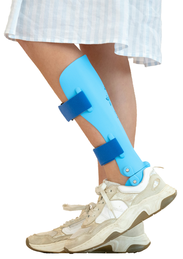 afo-small